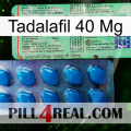 Tadalafil 40 Mg new02